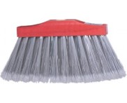 VASSOURA FLORIÇA MADEIRA COD. 10250